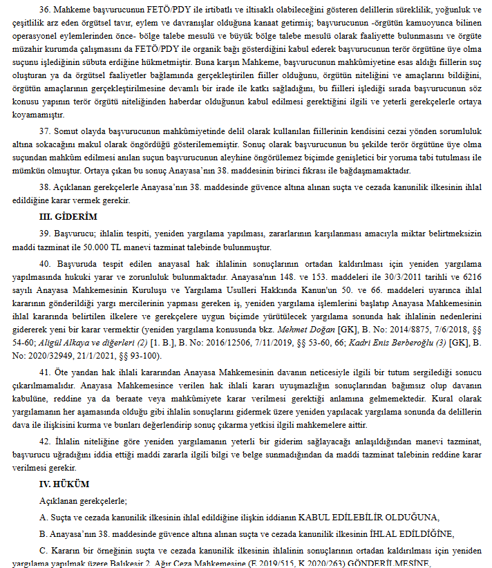 Av. Embiya DOĞAN tweet media