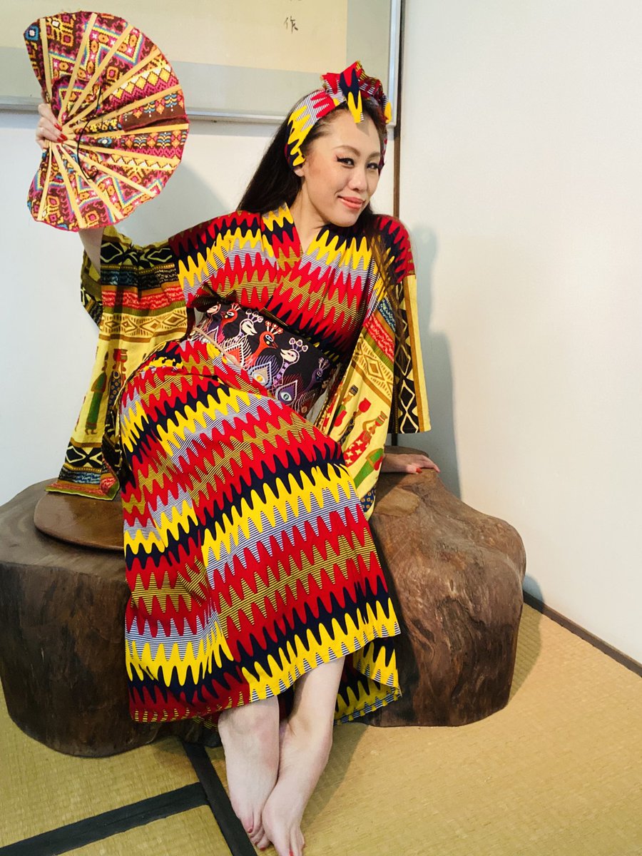 Metis OFFICAL2 【公式】 tweet media