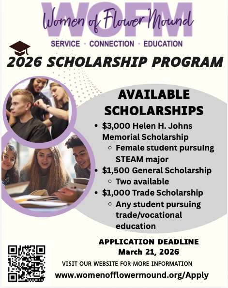 Marcus Counselors tweet media