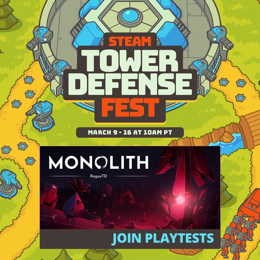 Tate Multimedia tweet media