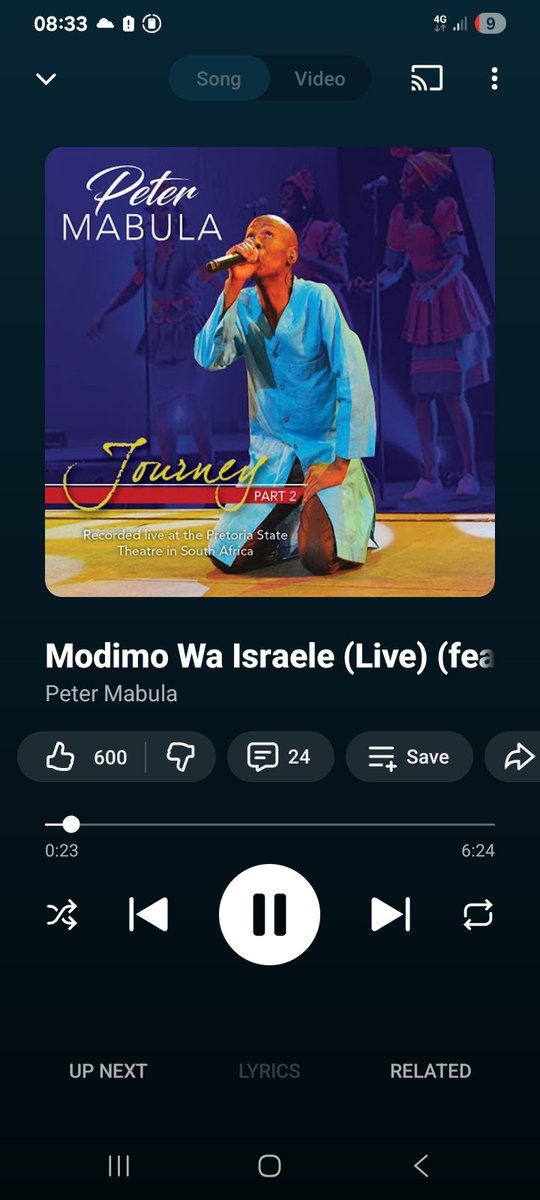fafantrete's tweet photo. If SA is standing with Iran, what about Modimo wa Israel? https://t.co/mPbAX7dCQK