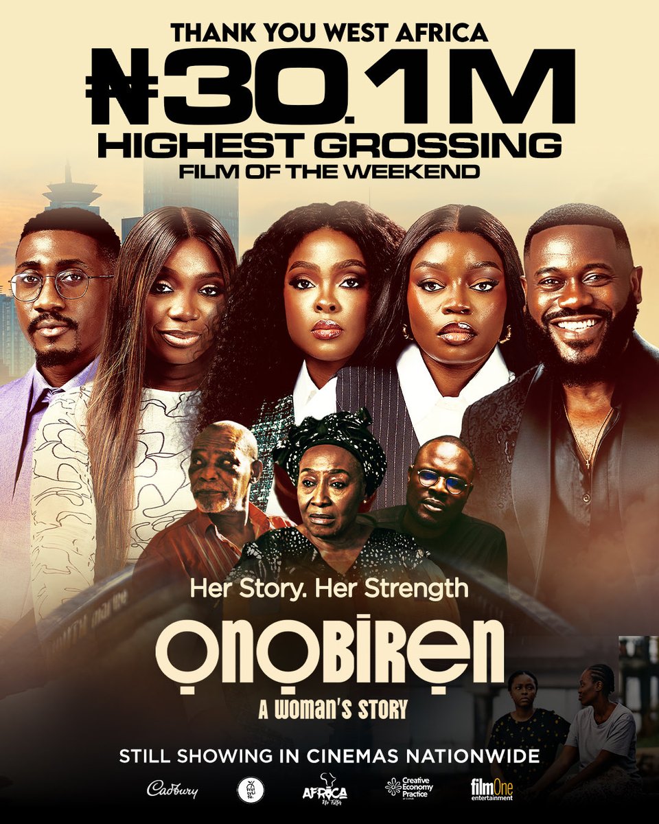 The Lord's storyteller tweet media