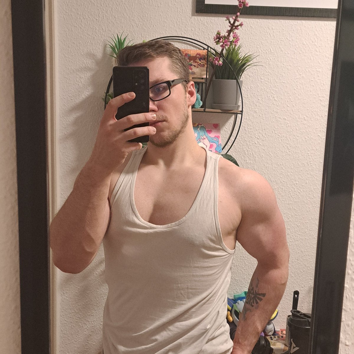 BJAYS | RobinGG tweet media