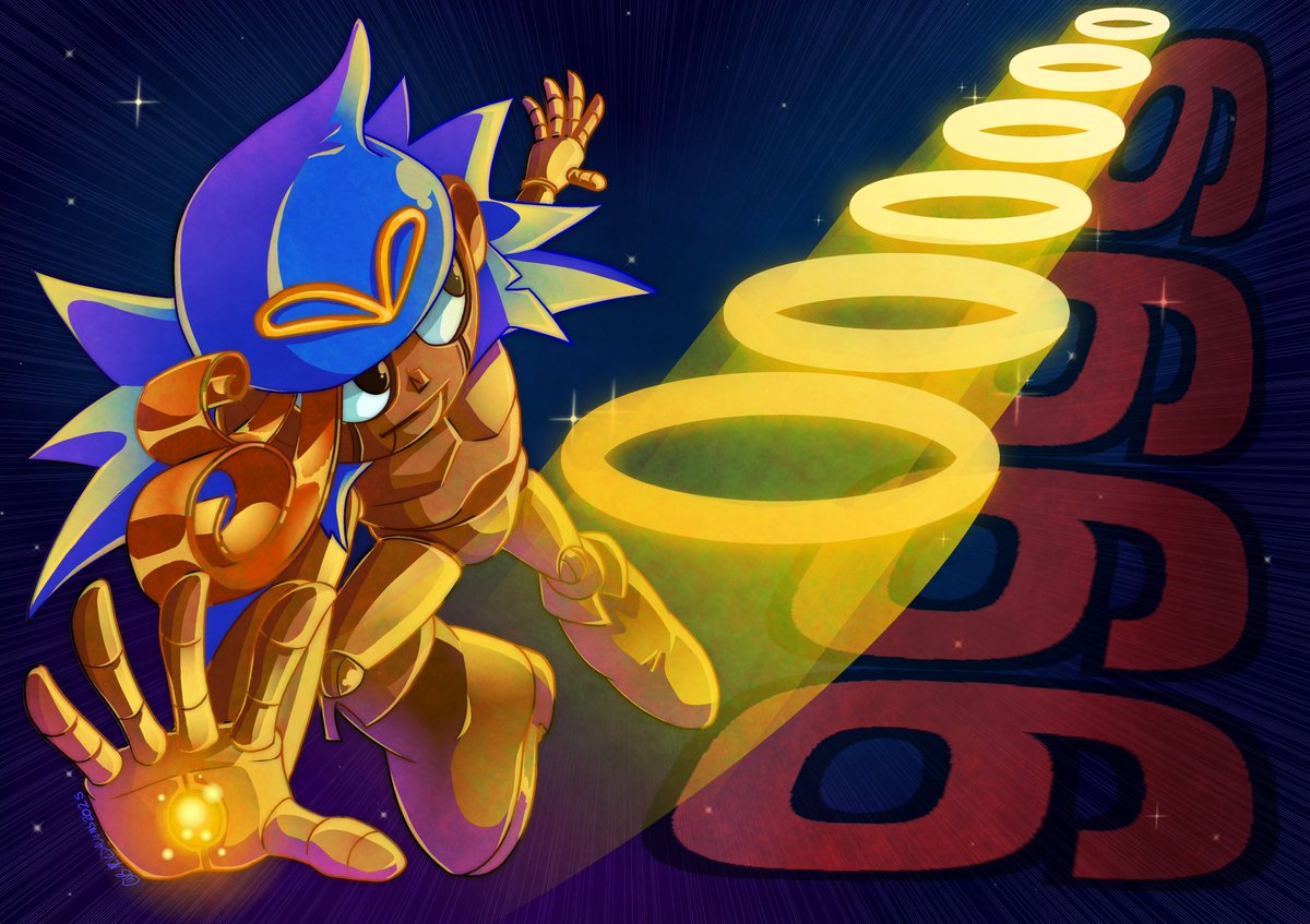 BuriedAliens 👁🤙✨️ BG3 Brainrot tweet media