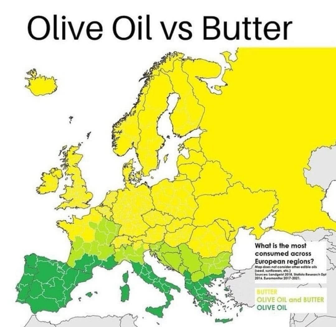 Daily Roman Updates tweet media