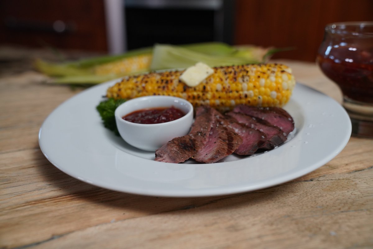 ASD Global tweet media