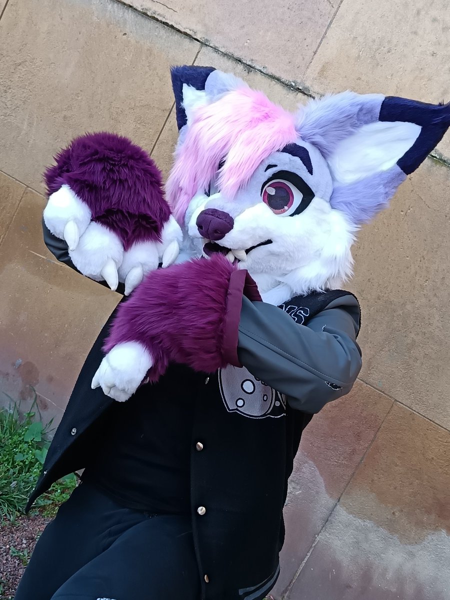 CocoLine SFW / FBL#13 tweet media