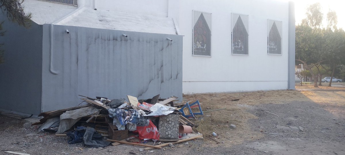 manubrio tweet media