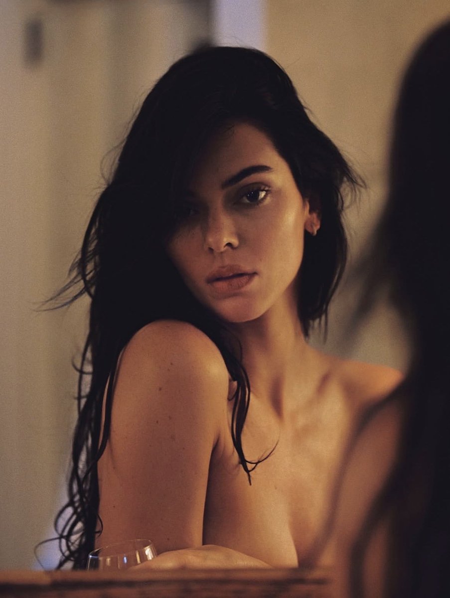 kendaljene6's tweet photo. Modeling Monday 💕❤️ https://t.co/cMOvtnsU8T