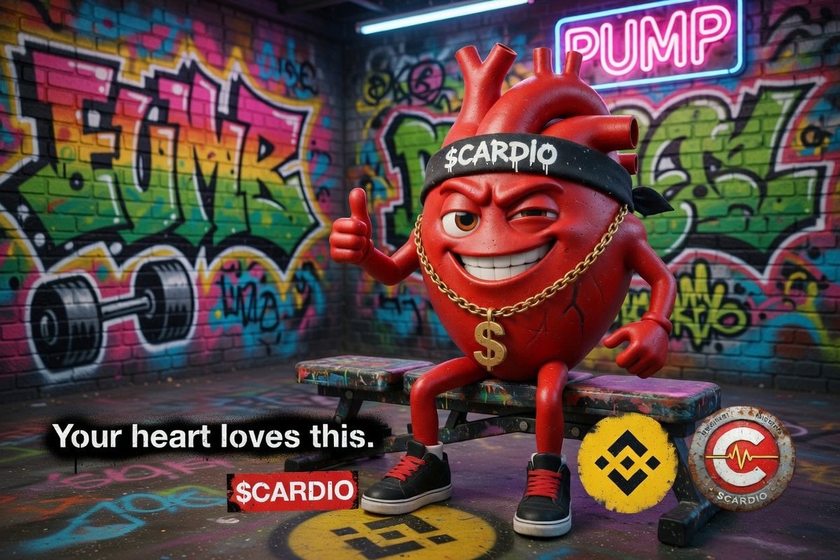 Ransom0x tweet media