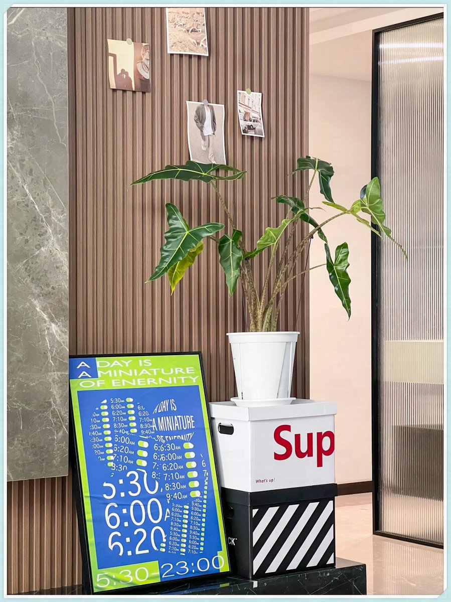 JamilgPrSj's tweet image. Out with the cluttered, in with the calm!  Sort old items—donate what sparks joy for others, keep what fuels your peace. Small clear-out, big fresh start. #DeclutterWithPurpose