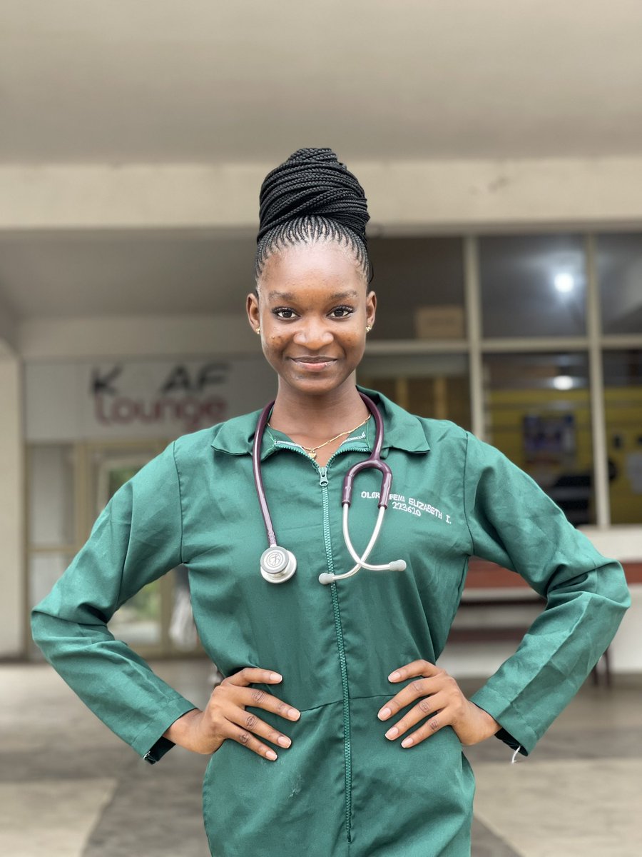 CHIOMA🌹 tweet media