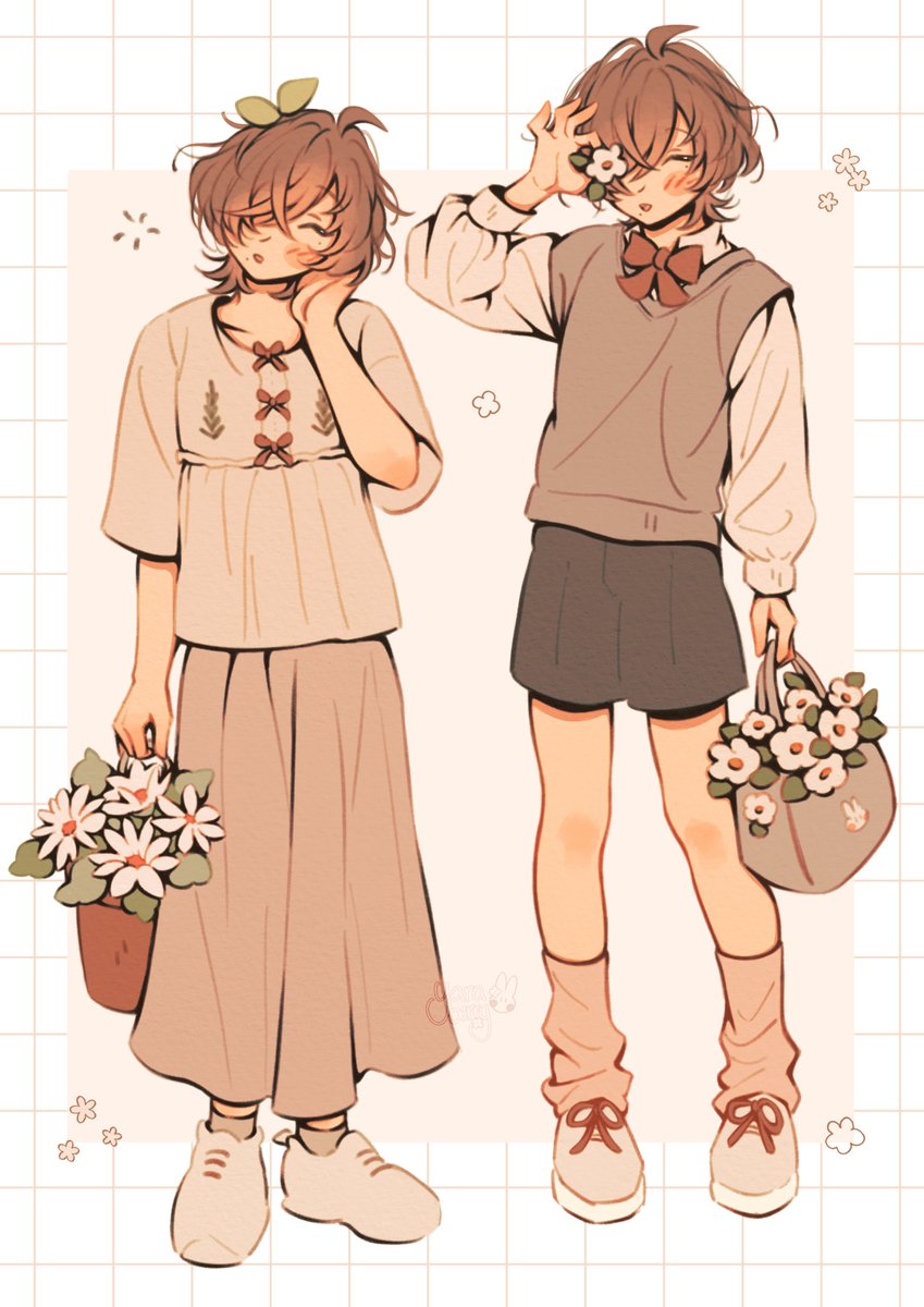 yara 🌱 tweet media