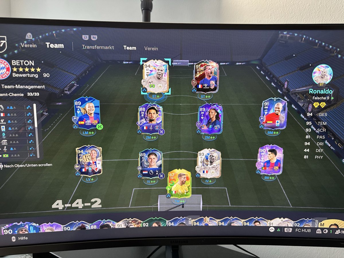 Mirza Jahic tweet media