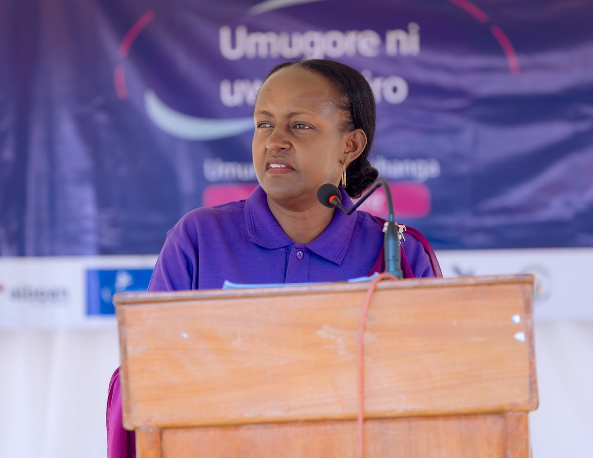 INADES-Formation Rwanda tweet media