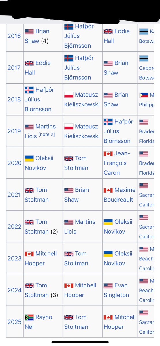 DumbDumb tweet media