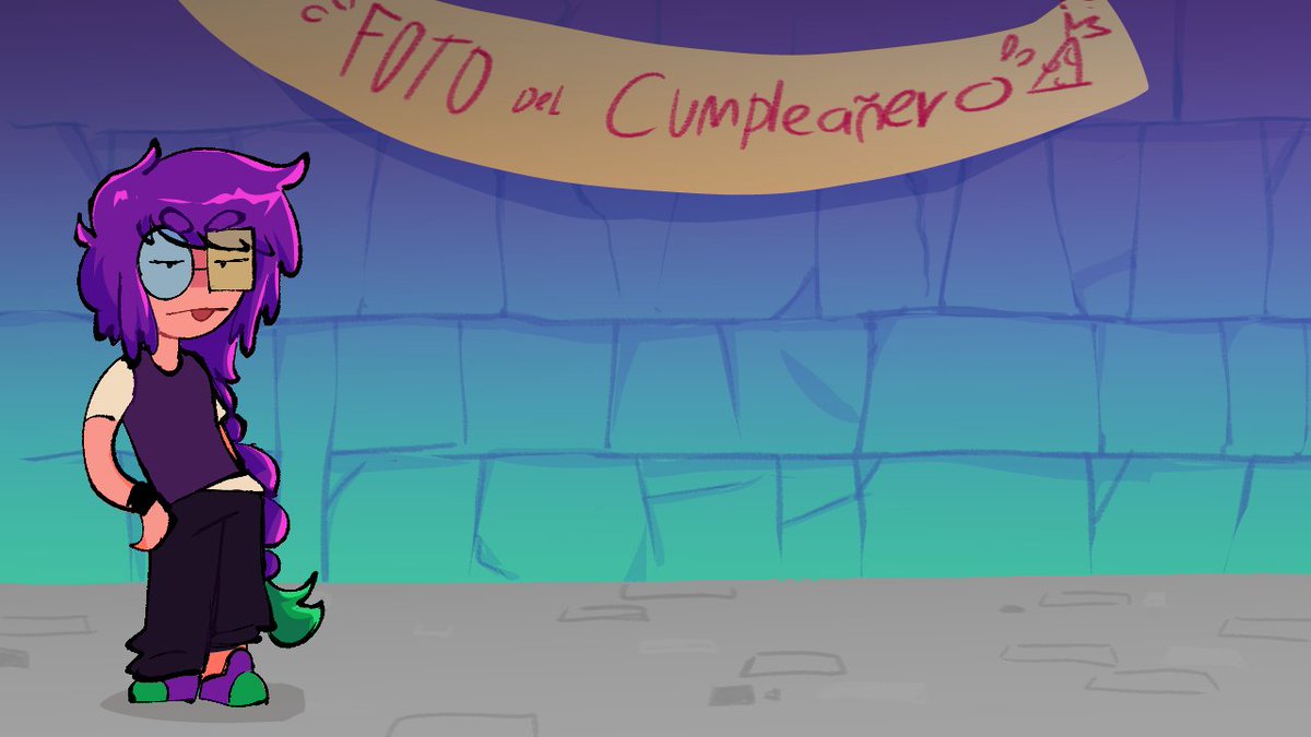 pink🌱 tweet media