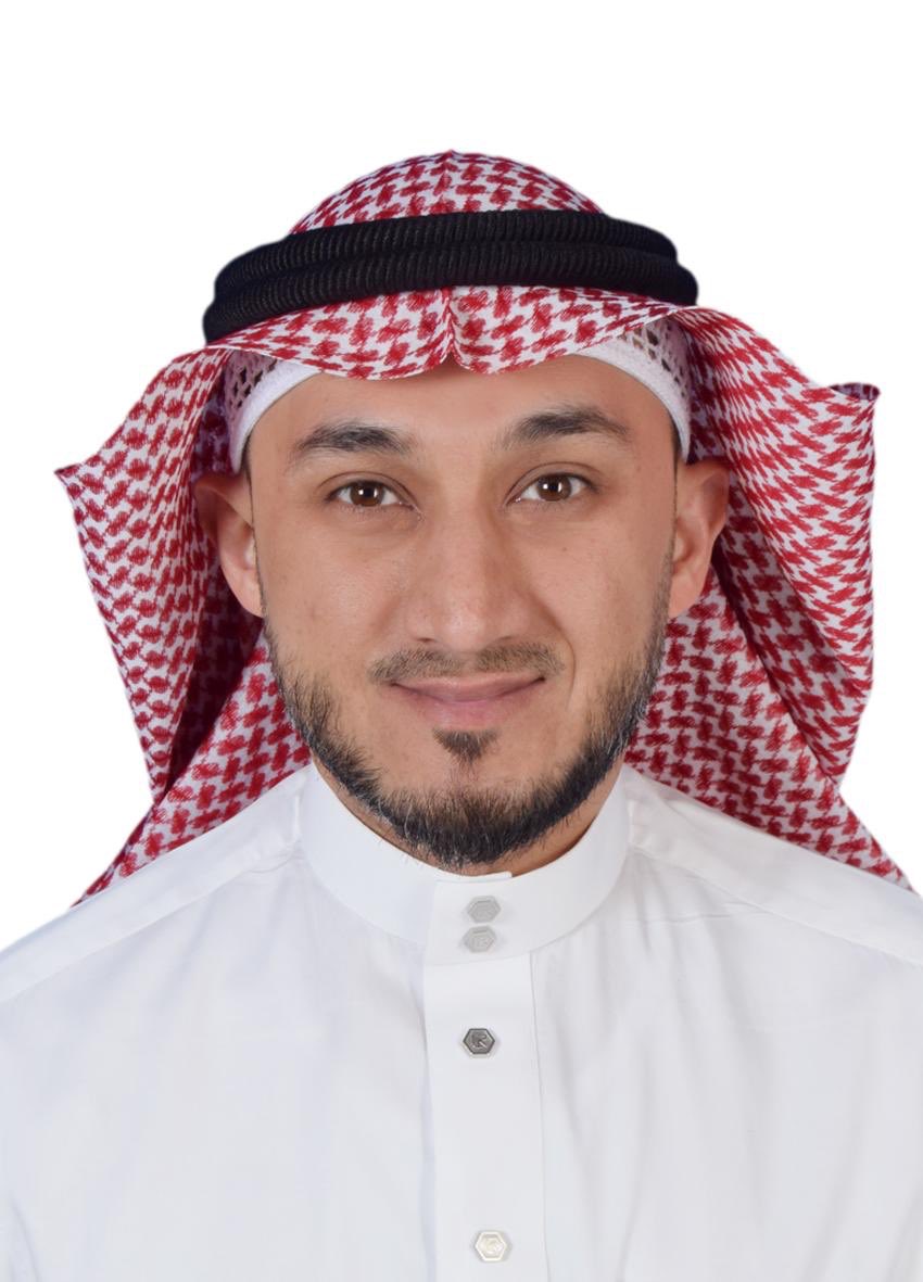 هاشم حمزة نور tweet media