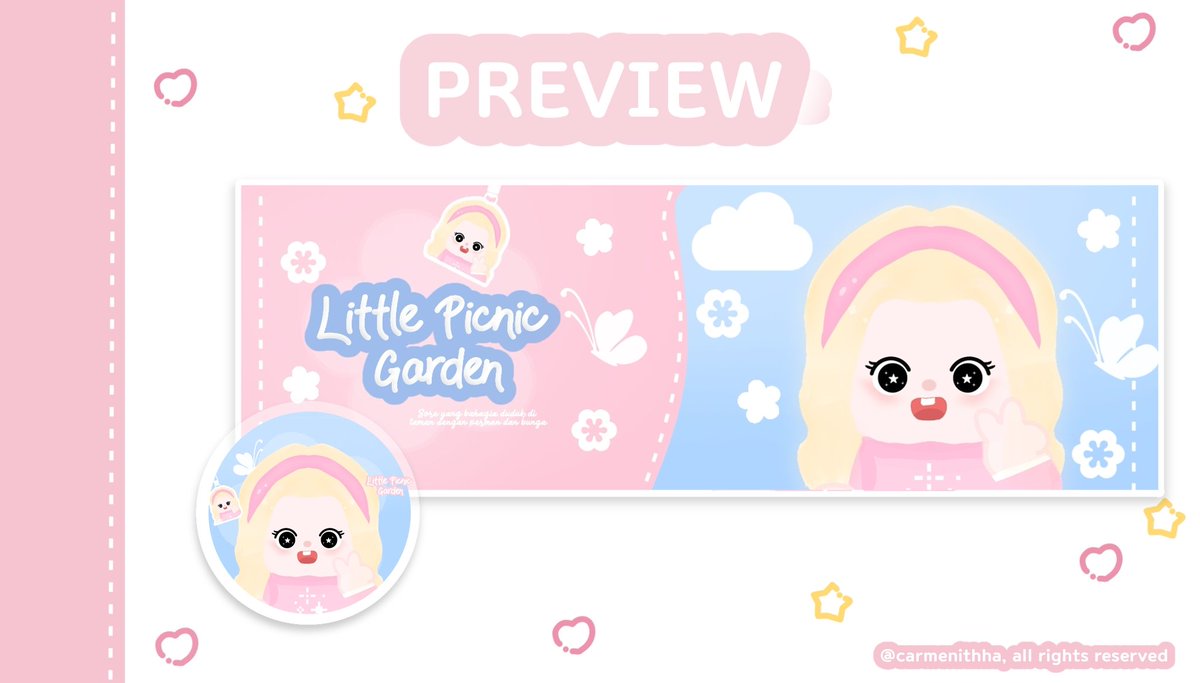 rara🌸 tweet media