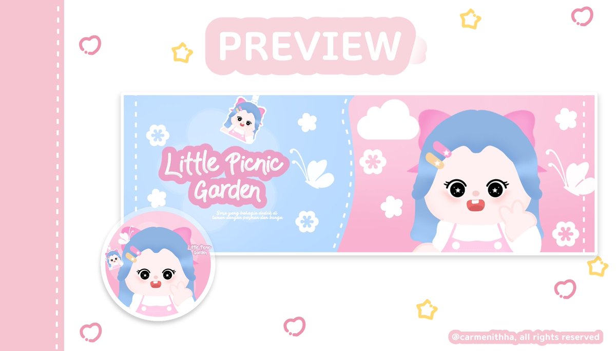 rara🌸 tweet media