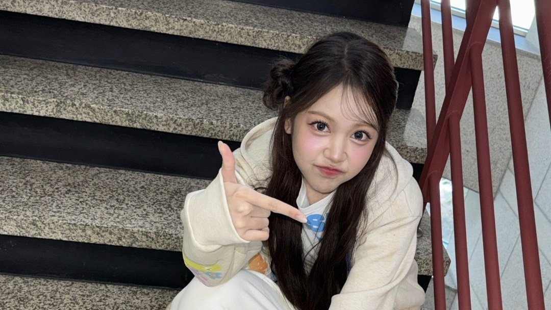 any interaction are appreciated

hai semua,aku mau bawa catalogue layout baru namanya 'pici' yang siap di ospek!kalau ada kesamaan sama ba lain boleh langsung dm aku secara baik baik ya! Sekalian saran harga ya terimakasihh

#zonauang