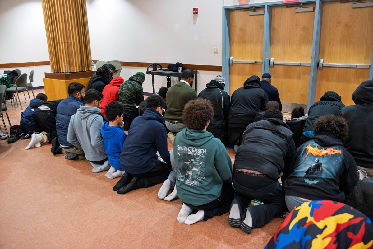 City of Atlantic City - Government tweet media