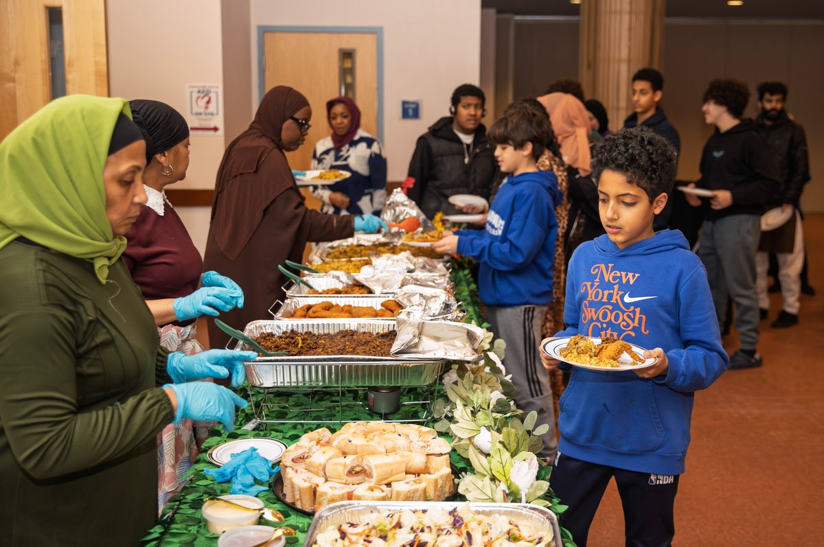 City of Atlantic City - Government tweet media