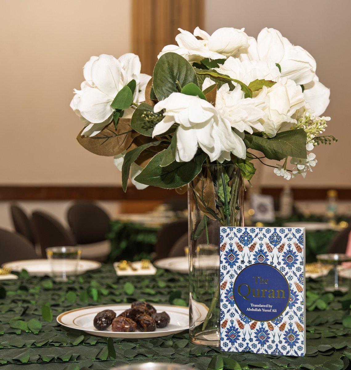 City of Atlantic City - Government tweet media