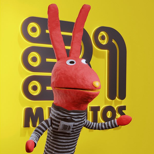 Elegi un personaje y mutis que lo hagan
<a href="/Alpanklino_13/">Alpanchauklino13</a>
  
<a href="/Danny435375/">₊˚ ୨ᴅᴀɴ-ʙᴀɴɢ!°•</a>
 
<a href="/ALEXIS_99822/">i am tailer</a>
  
<a href="/centipede_tearz/">super homosexual galaxy🗣🗣🗣</a>
(Resubido por que olvide poner la imagen xd)