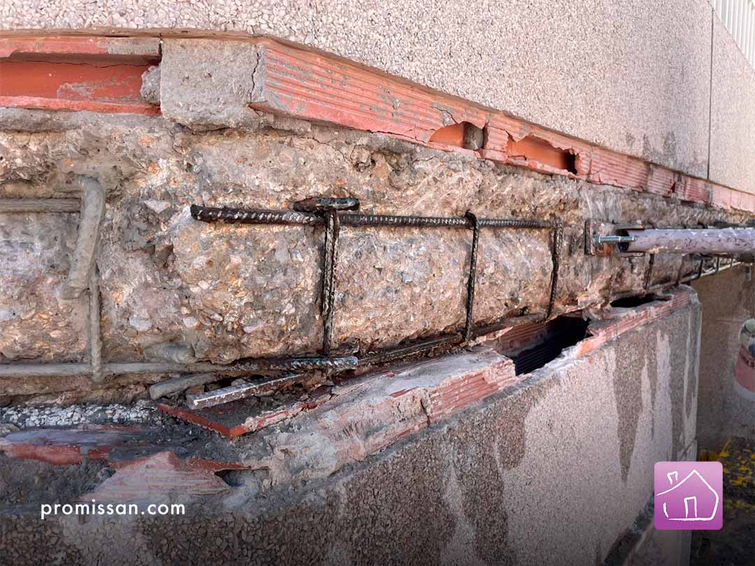 PROMISSAN tweet media