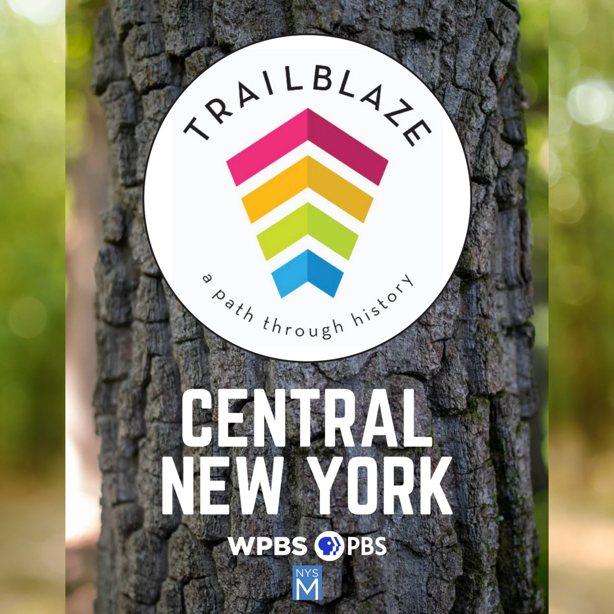 nysmuseum's tweet photo. TODAY, MARCH 10 at 12 PM! 🌿
Discover the history that helped shape New York! Don’t miss our special screening featuring inspiring stories of innovation, reform, and resilience across Madison, Oswego, Cortland, Cayuga, and Onondaga counties.
🔎 https://t.co/OJWicX9dkb https://t.co/LxGIHM37vM