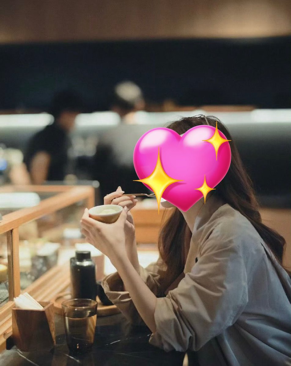 胖壶儿 tweet media