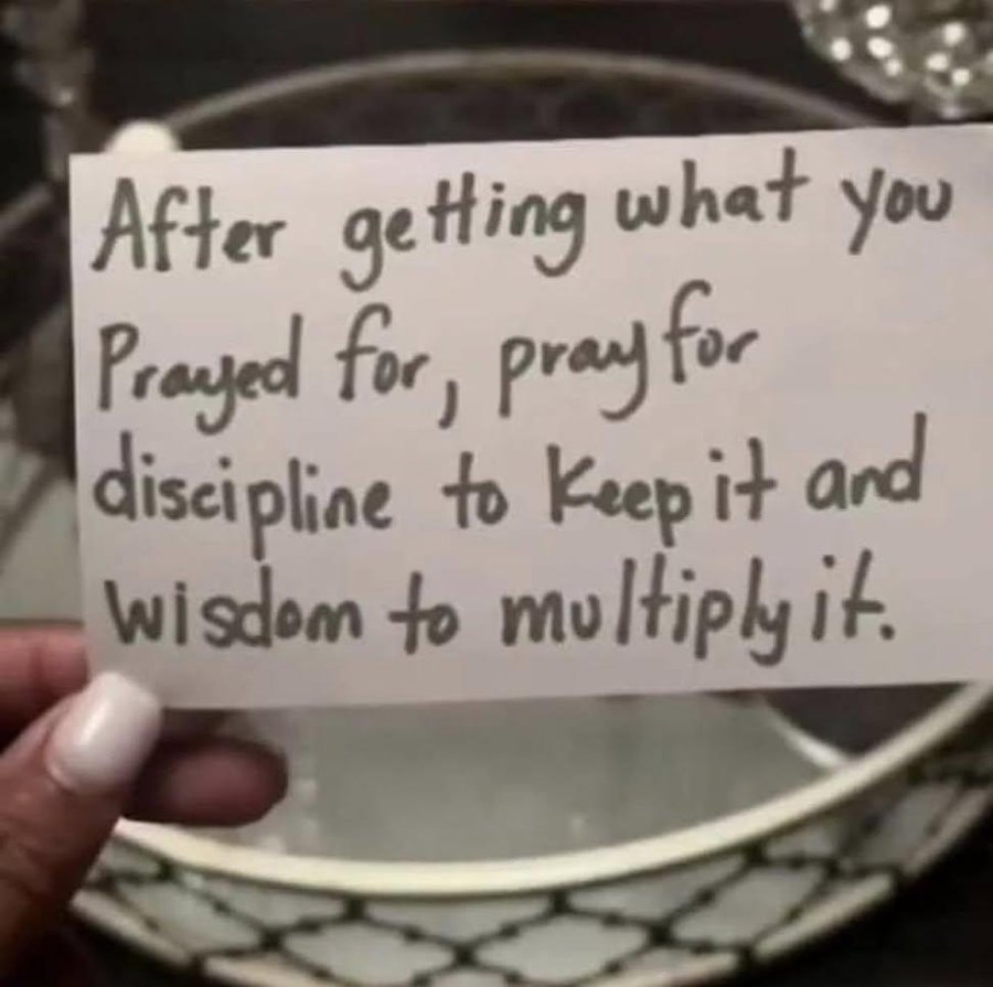 Talk Church tweet media