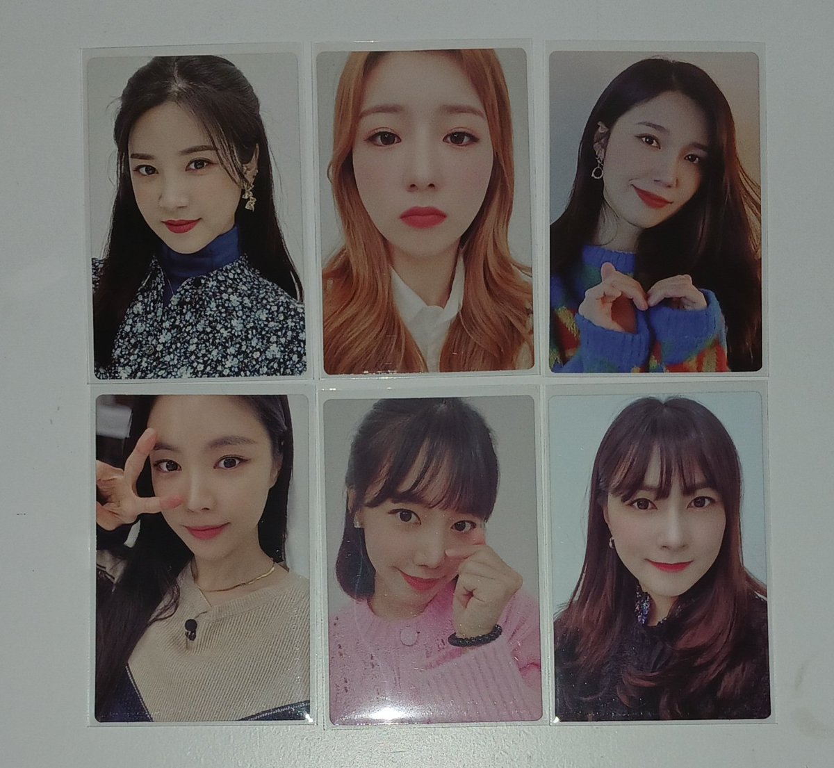 siu419's tweet photo. #에이핑크 #에이핑크_이벤트

참여방법: #RT + #HEART

마감일: 3월 14일
추첨일: 3월 15일

모든 판다들 참여 가능🐼👐🏻
총 4분 추첨하여 랜덤 발송해 드립니다!

배송비는 항상 제가 내고 있으니 부담 없이 많이들 참여해 주세요! https://t.co/R9fpuPxLyB