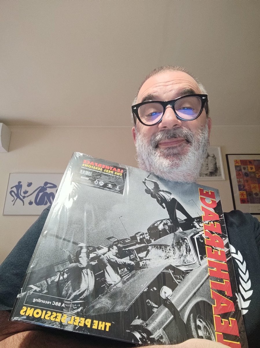 Jordi Unclu Garrot tweet media