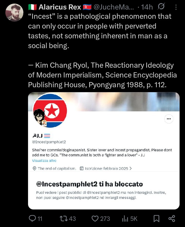 Leftwt Out of Context tweet media