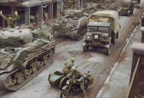 🔞 ▪️ Borzoi Enthusiast ▪️ 🔞 tweet media