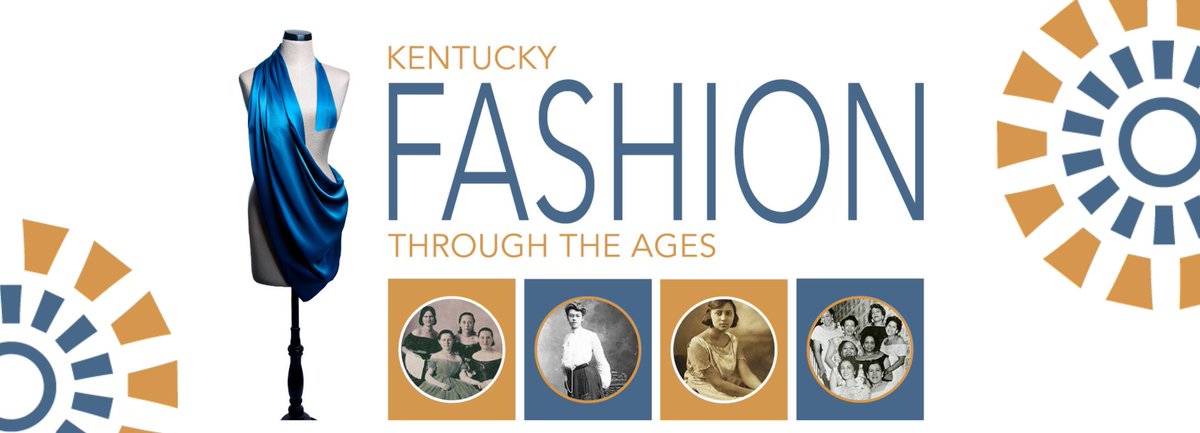 Tourism, Arts, & Heritage Cabinet tweet media