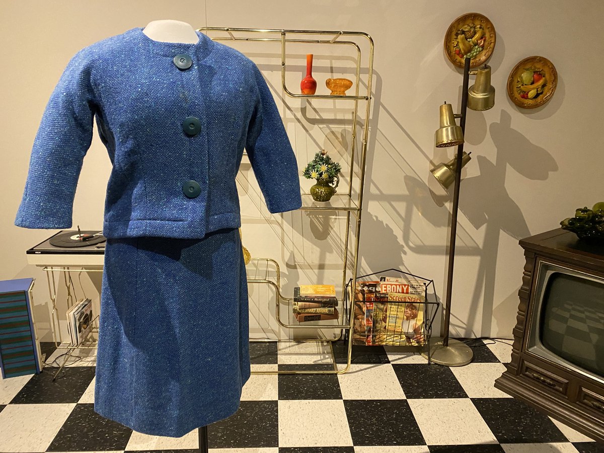 Tourism, Arts, & Heritage Cabinet tweet media