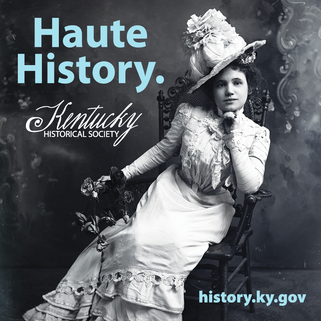 Tourism, Arts, & Heritage Cabinet tweet media