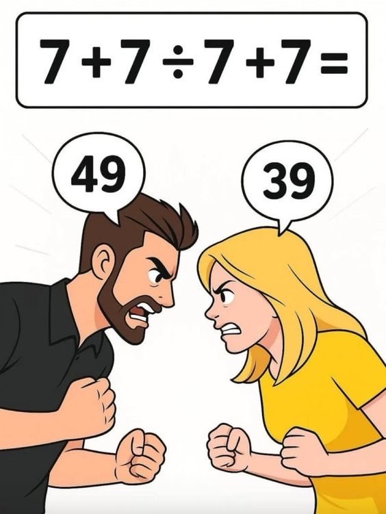 Ajith kumar tweet media