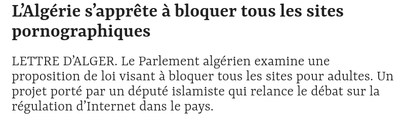 Pierre Beyssac 🏴☠️🇫🇷🇪🇺🇺🇦 tweet media