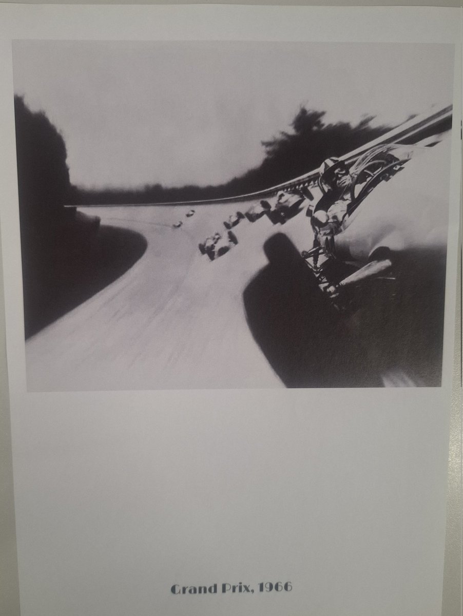 ETA History 💙🇺🇦 tweet media