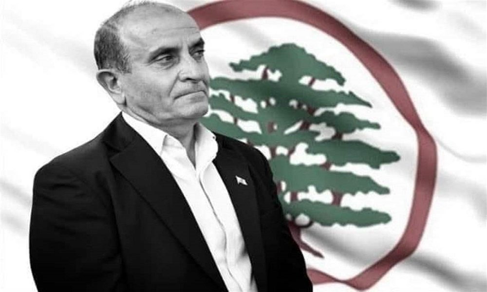 nourrcharbel's tweet photo. فلنتوقّف لحظةً، ولنسأل أنفسنا: إلى متى؟

#القليعة #بيار_الراعي #الجنوب https://t.co/sNzeVf2oRm