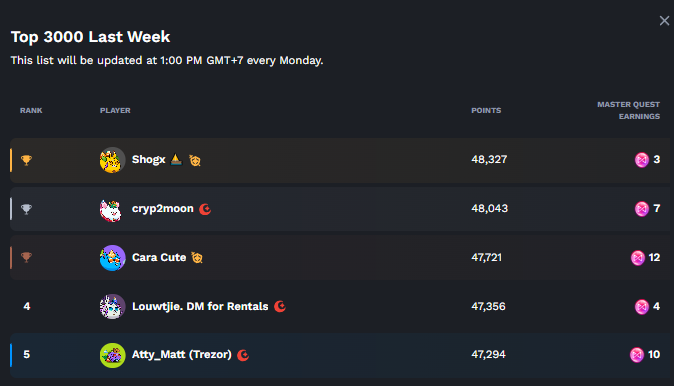 attymatt.ron tweet media