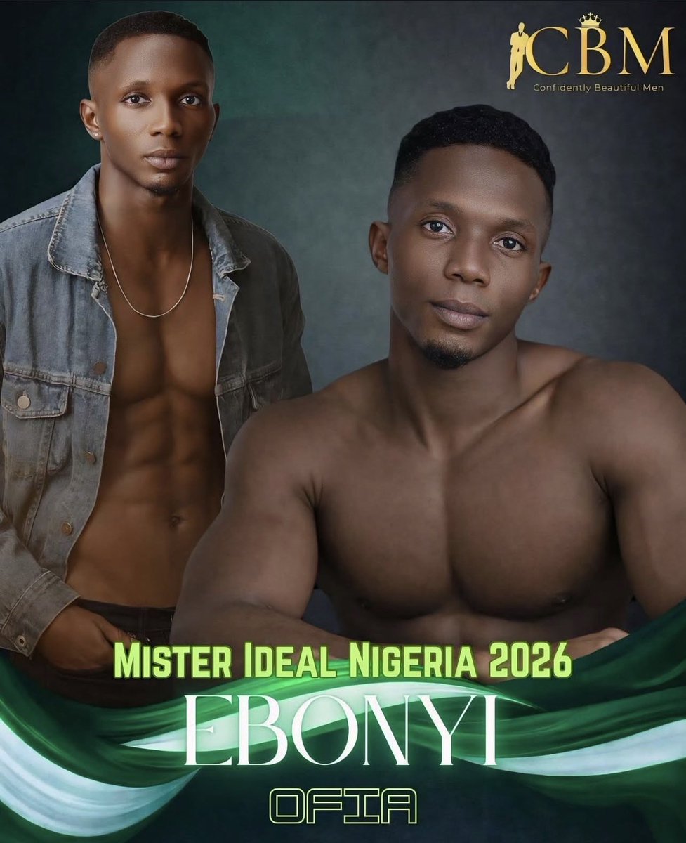 itootok's tweet photo. We move swiftly family 
#Houseoftwitch 
#OvieNation
#MrIdealNigeria
#FanBaseOfTheWeek
#EbonyiState
#RoadToTheCrown
#Fearless
#TeamOvie https://t.co/wBUQPAHgwn