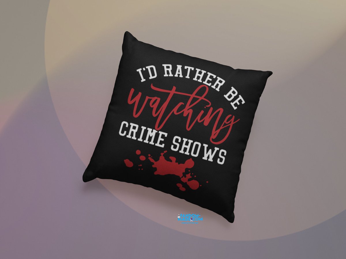 Fandom-Made.com - We believe in Fandom Every Day! tweet media