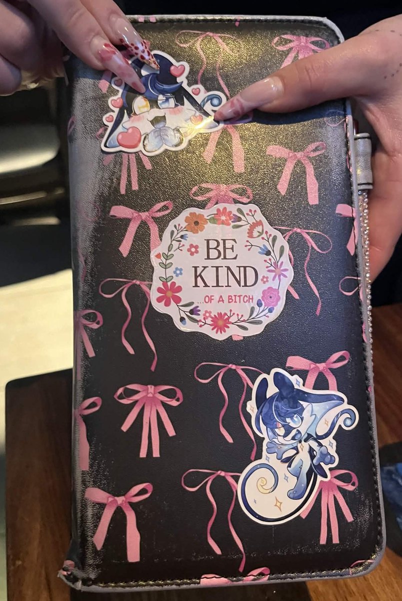 Tundra Shark ➡️ TFF tweet media