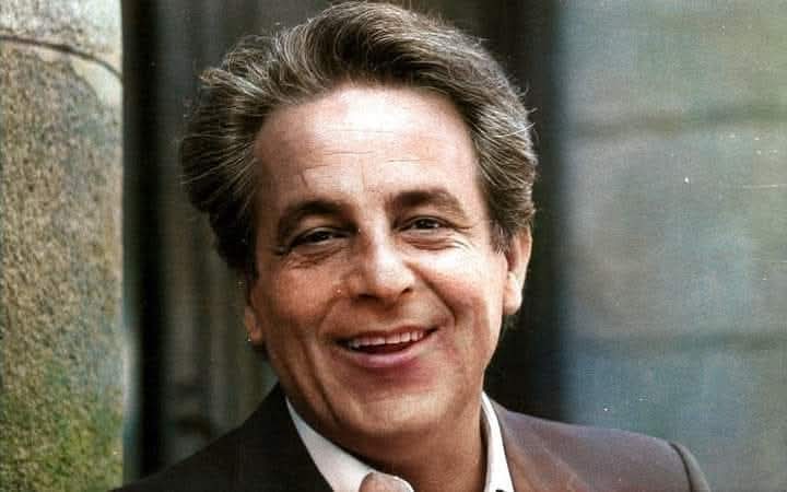 Radioactividades tweet media