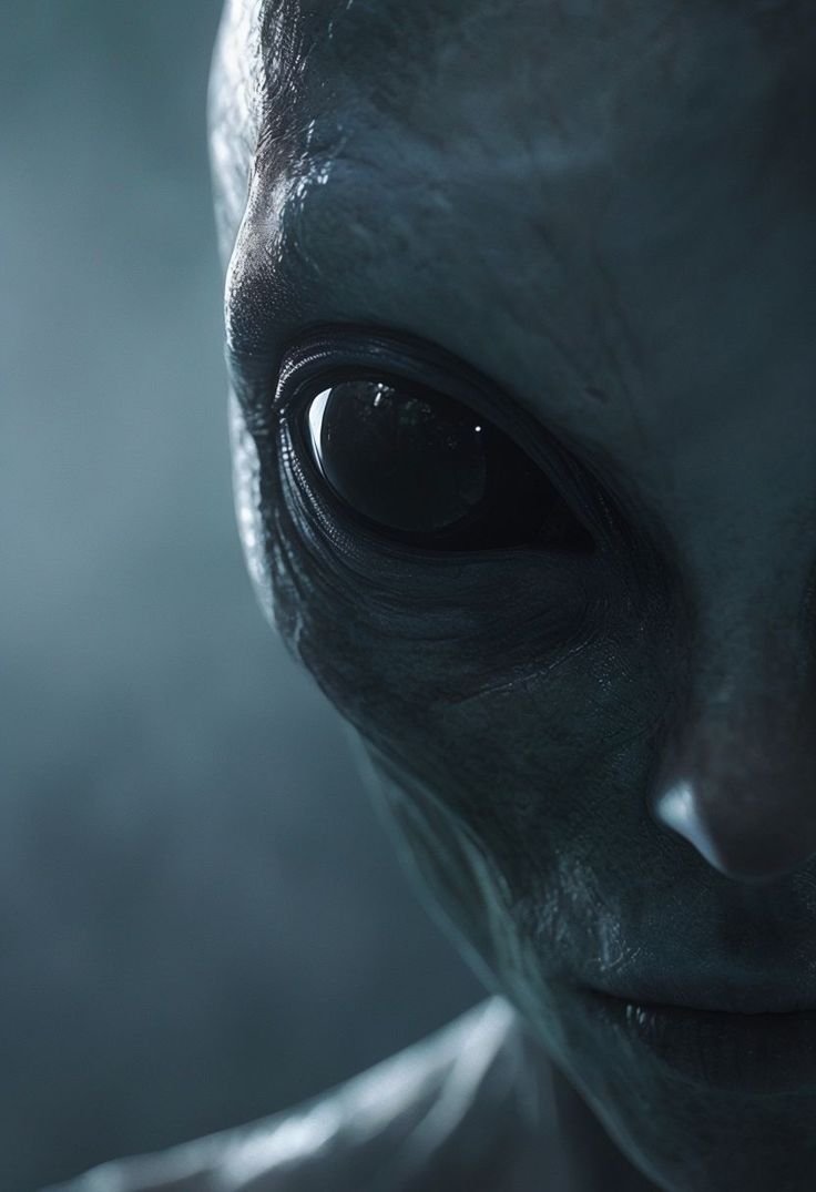 BREAKING🚨: Every 16 days, mysterious radio signals are sent to Earth from an unknown distance object located 470 million light-years away from Earth.